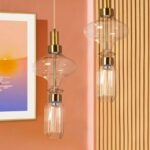 Suspension SIVAS A – Image 8