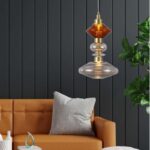 Suspension SIVAS B – Image 2