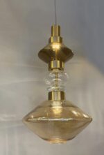 Suspension SIVAS B – Image 5