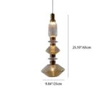 Suspension SIVAS D – Image 6