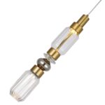 Suspension SIVAS C – Image 3