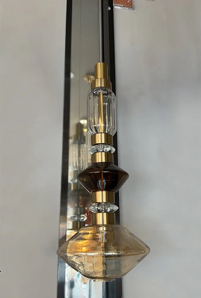 IMG-20251101-WA0084 Suspension SIVAS D – Image 1