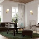 Applique murale KARTAL GD – Image 4