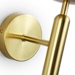 Applique murale KARTAL GD – Image 7