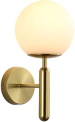 Applique murale KARTAL GD – Image 5