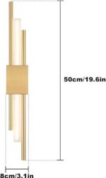 Applique murale KITTILA GD – Image 7