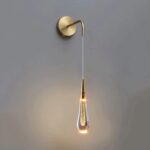 Applique murale CAZARE – Image 6