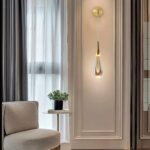 Applique murale CAZARE – Image 3