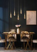 Suspension KAZARE – Image 7