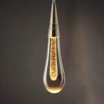 Suspension KAZARE – Image 4