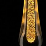 Suspension KAZARE – Image 5