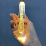 Suspension KAZARE – Image 8