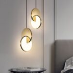 Suspension PAMPLONA GD – Image 2