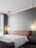 Suspension PAMPLONA GD – Image 4