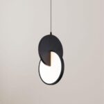 Suspension PAMPALONA BK – Image 2