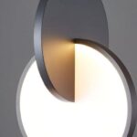 Suspension PAMPALONA BK – Image 3