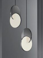 Suspension PAMPALONA BK – Image 4