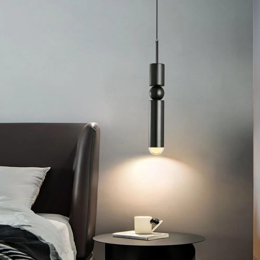 IMG-20251105-WA0043 Suspension CHALKIN BK – Image 1