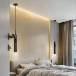 Suspension CHALKIN BK – Image 2