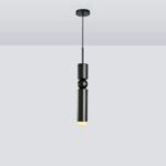 Suspension CHALKIN BK – Image 3