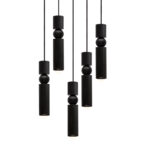 Suspension CHALKIN BK – Image 4