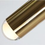 Suspension CHALKIN GD – Image 11