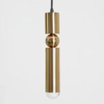 Suspension CHALKIN GD – Image 6