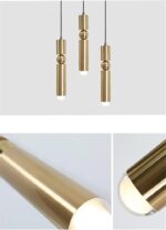 Suspension CHALKIN GD – Image 7