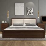 Suspension CHALKIN GD – Image 2