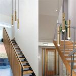 Suspension CHALKIN GD – Image 4