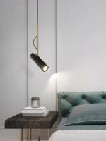 Suspension CARIJOS BK