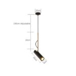 Suspension CARIJOS GD – Image 10