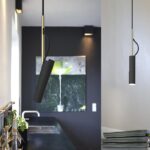 Suspension CARIJOS BK – Image 2