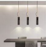 Suspension CARIJOS BK – Image 5