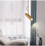 Suspension CARIJOS GD – Image 2