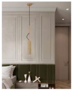 Suspension CARIJOS GD – Image 3