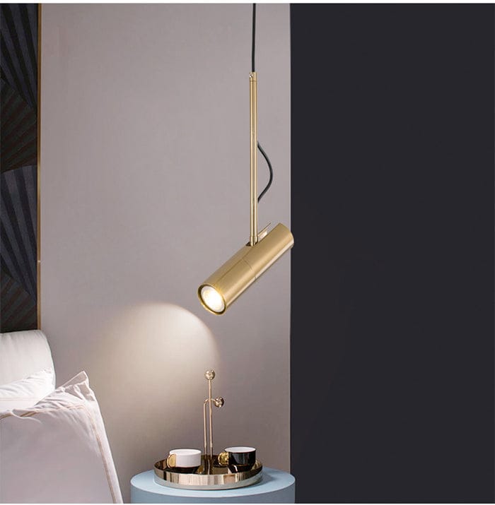 IMG-20251105-WA0071 Suspension CARIJOS GD – Image 1