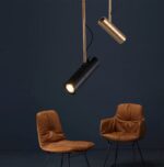 Suspension CARIJOS GD – Image 6