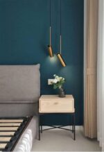 Suspension CARIJOS GD – Image 4