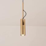 Suspension CARIJOS GD – Image 8