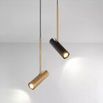 Suspension CARIJOS GD – Image 5