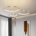 Lustre FALKIRK – Image 2