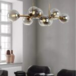 Lustre BISTRITA – Image 4