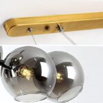 Lustre BISTRITA – Image 6