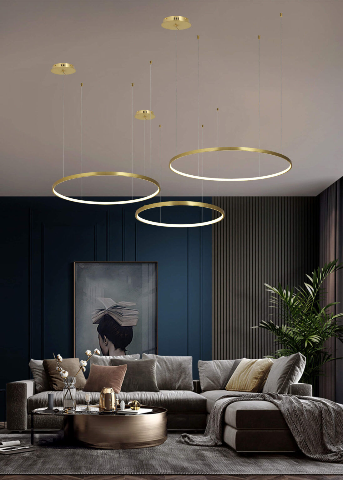 IMG-20251105-WA0083 Lustre FALKIRK – Image 1