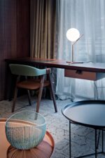 Abat jour TAIKOS – Image 6