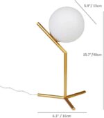 Abat jour TAIKOS – Image 7