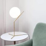 Abat jour TAIKOS – Image 2