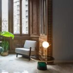 Abat jour TAIKOS – Image 4