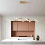 Lustre BAGIT – Image 5